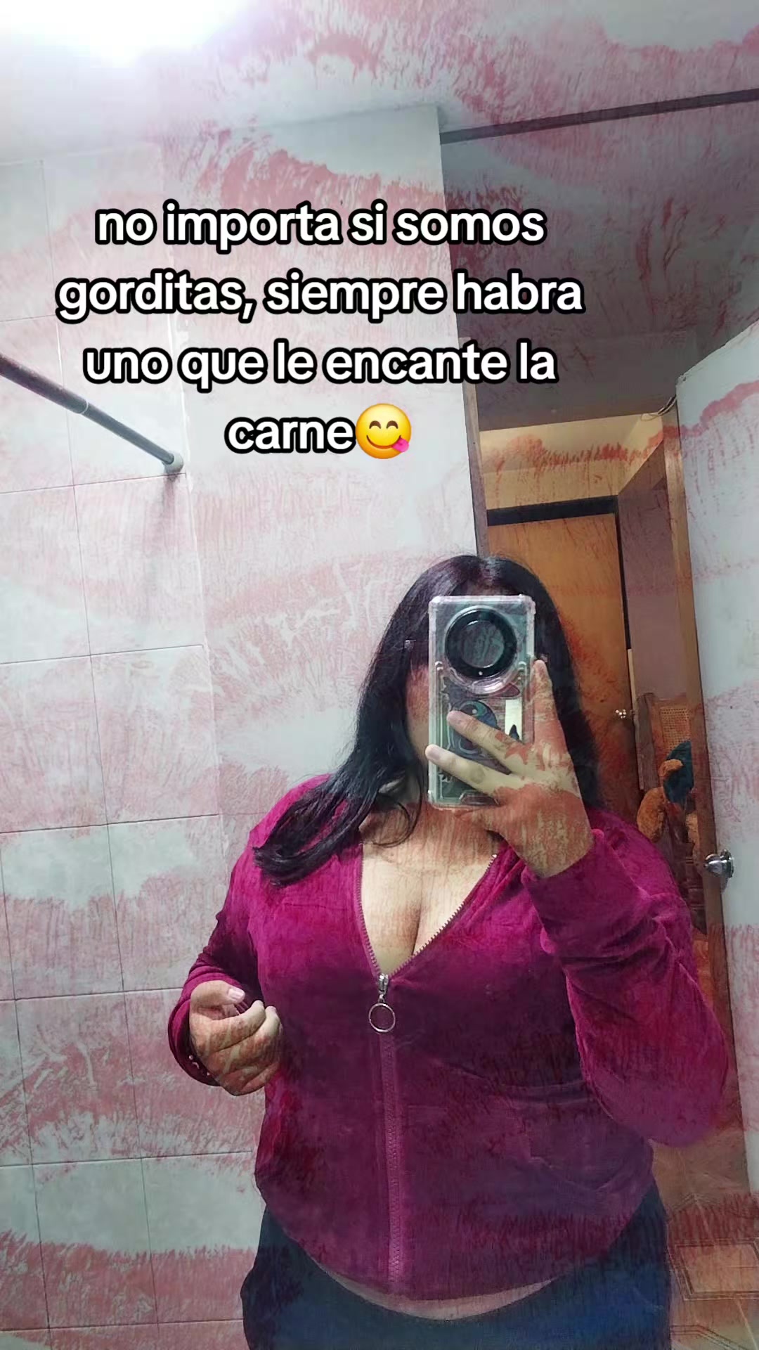 @Jaquelin Aguilar