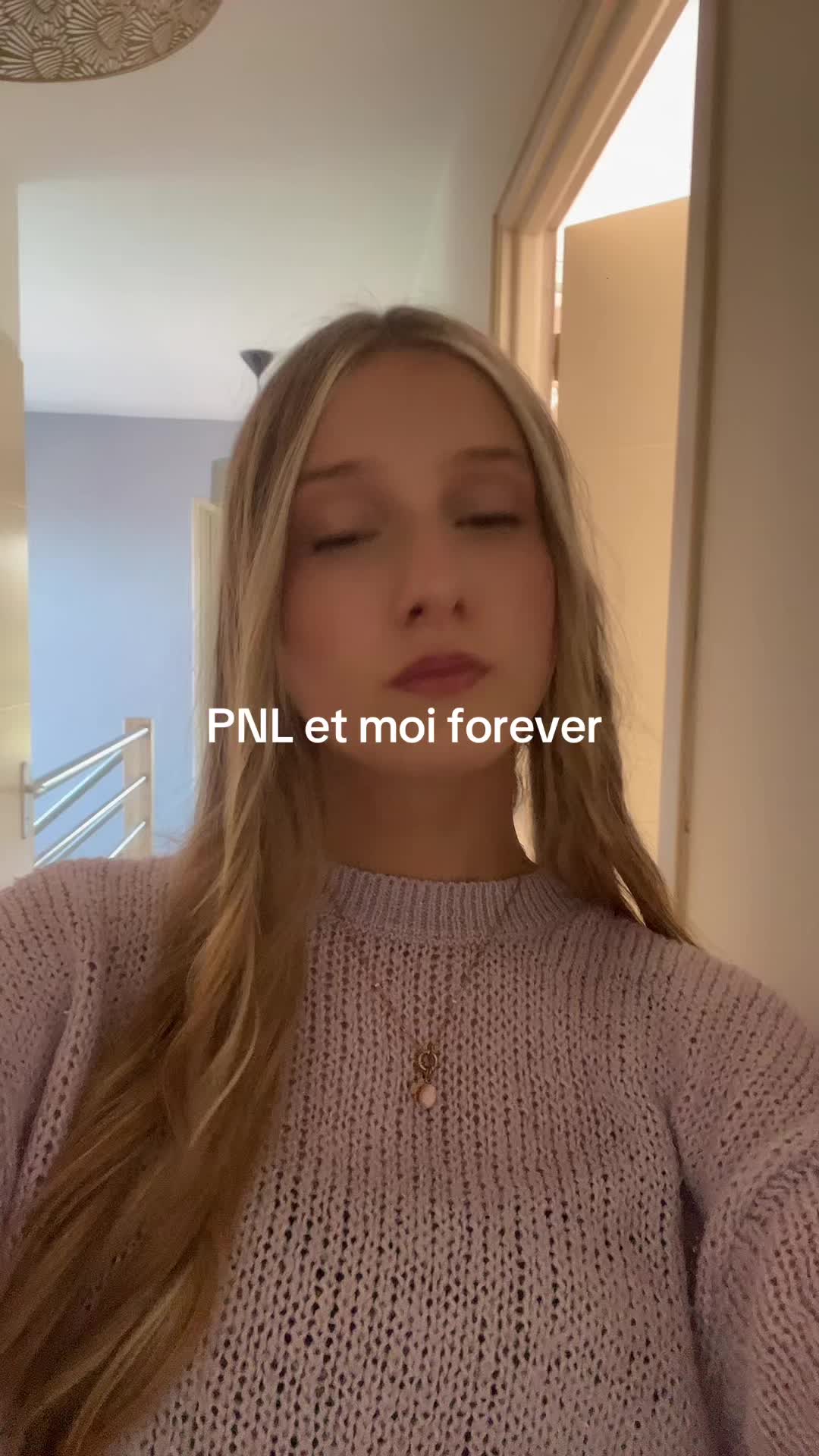 @๐ฆ๐.๐ฉ๐ซ๐ฏ’๐ฝ
