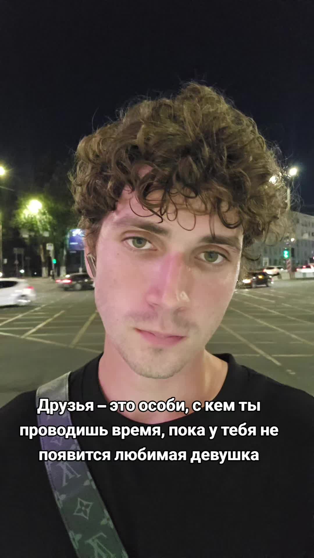 @vololodya