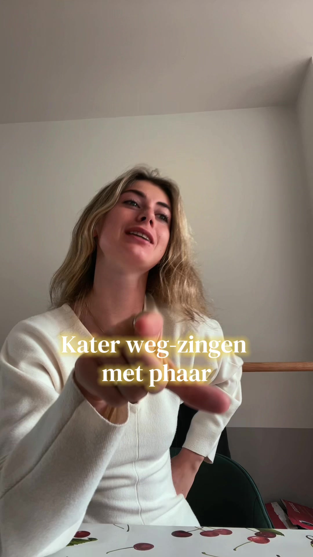 @phaaarr ✨