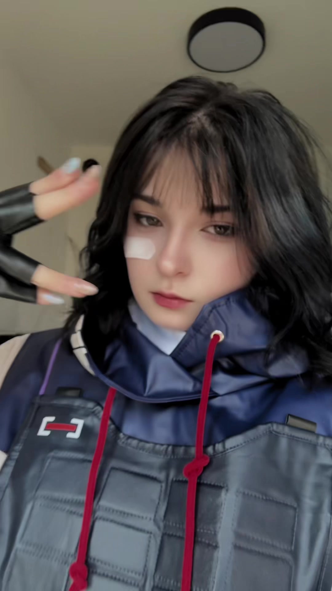 @cosplay.jaybee