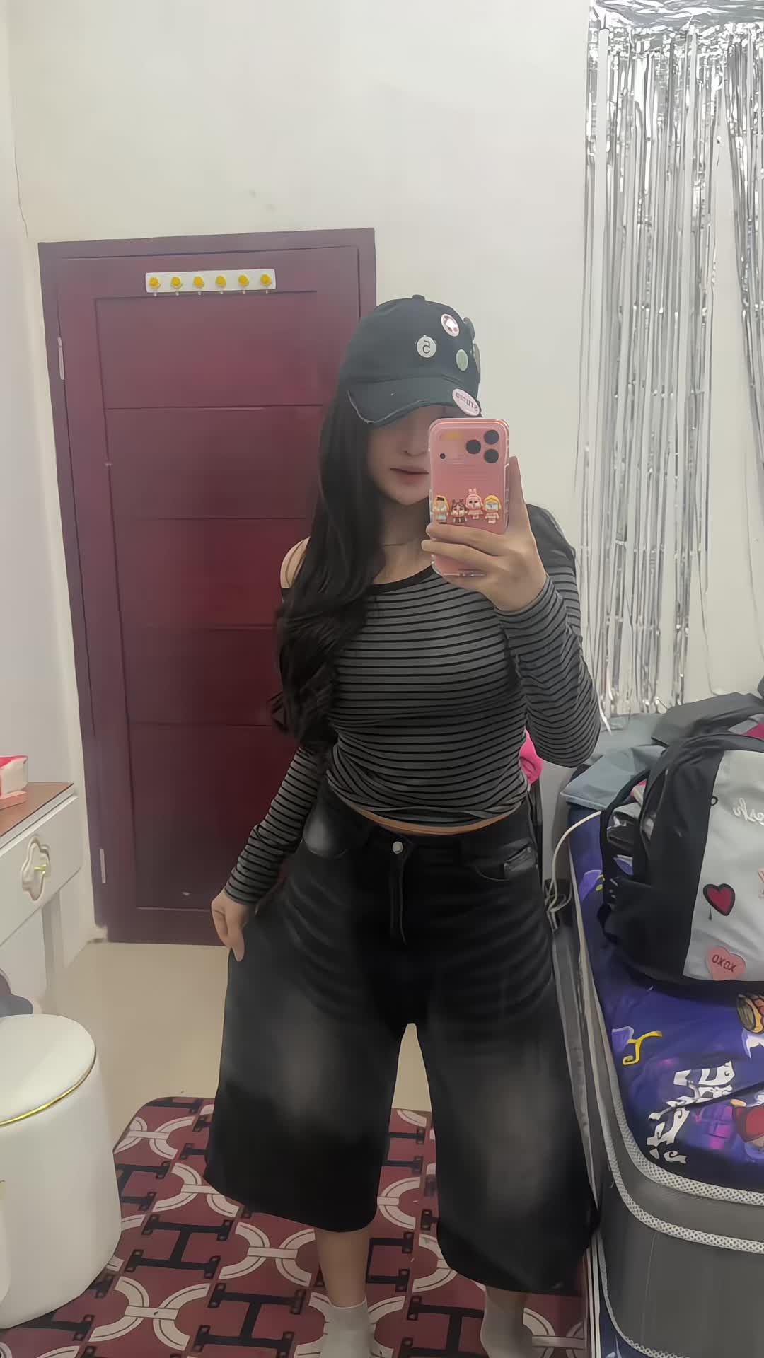 @𝐻𝒶𝓇𝓊𝓂𝒾