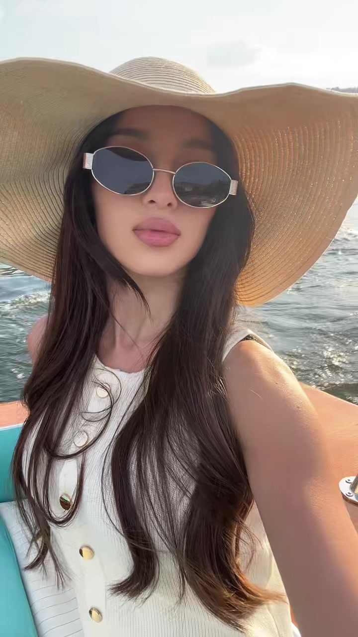 @manijaabd