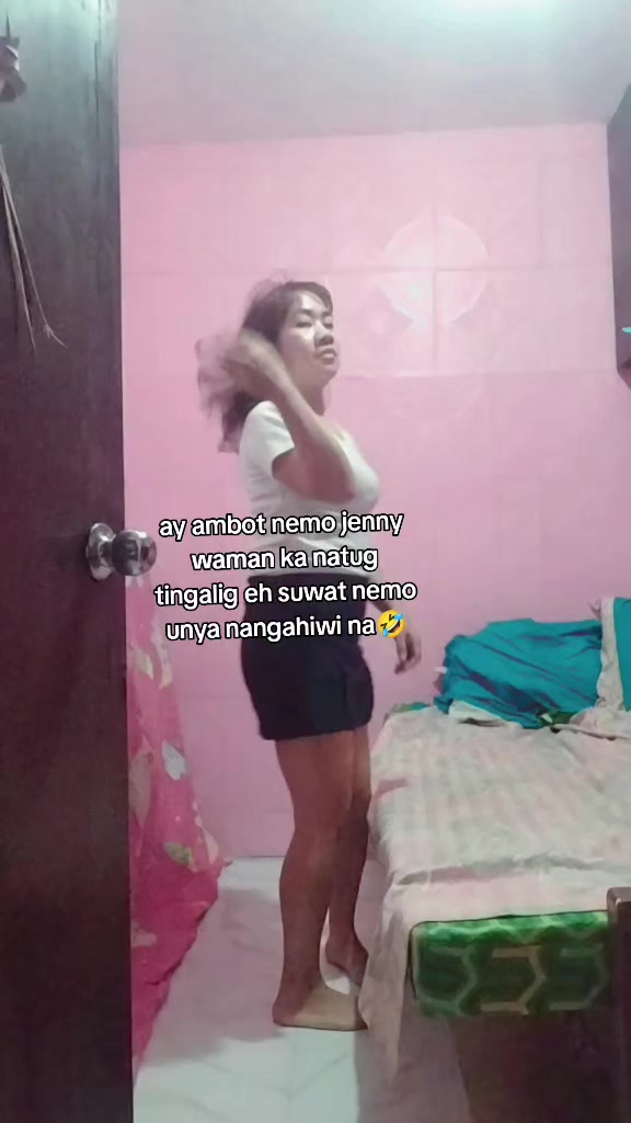 @Mis.Jen
