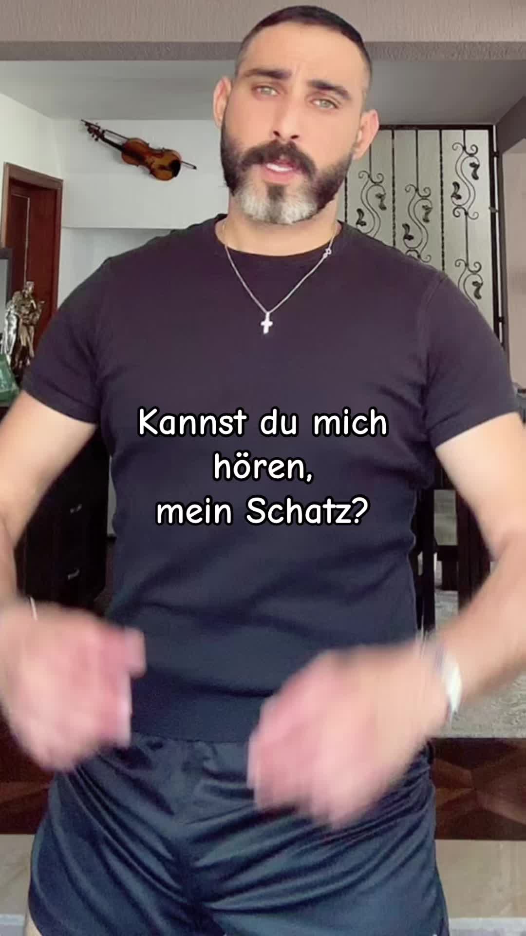 @Tanasi