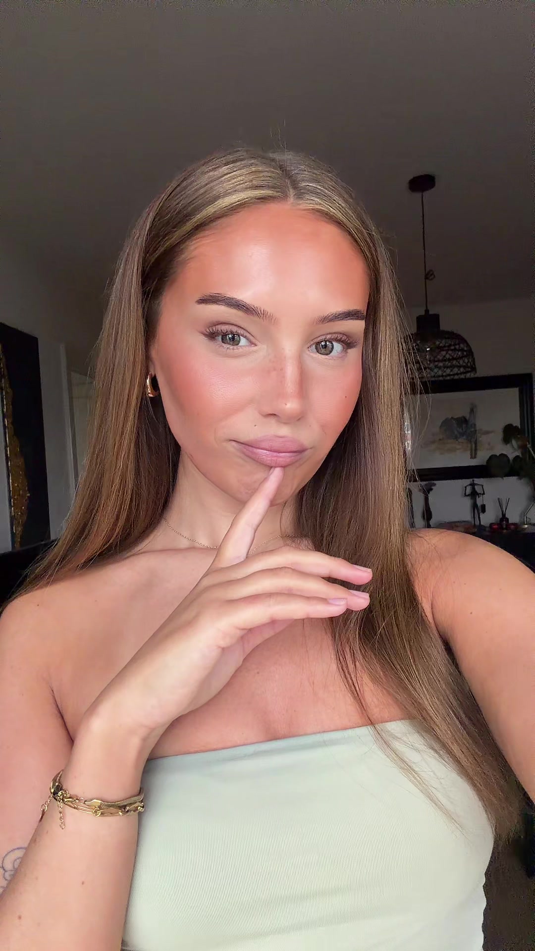 @carina nini