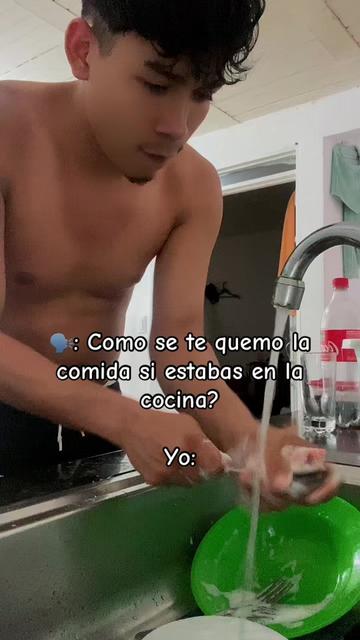 @✨Luis Melo✨