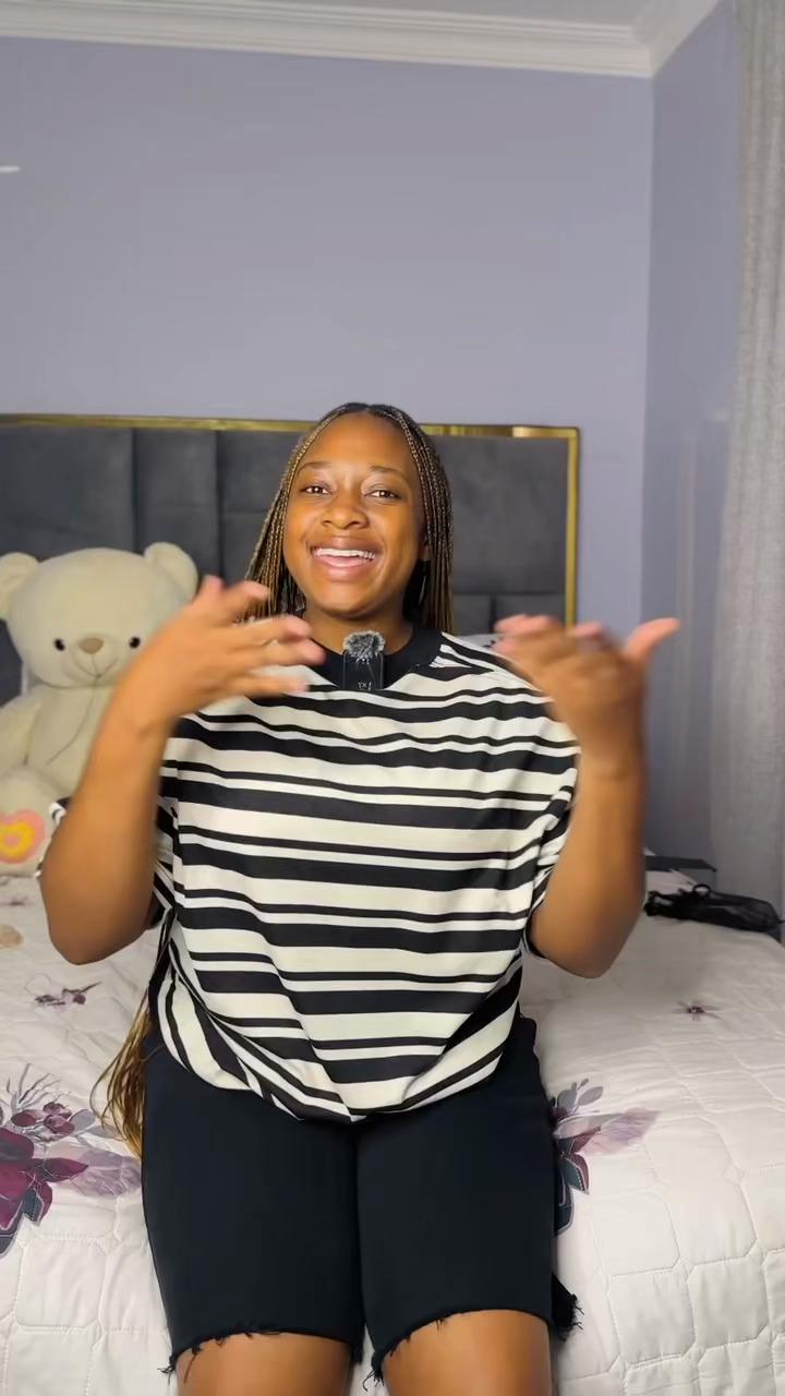 @angie_and_tashie