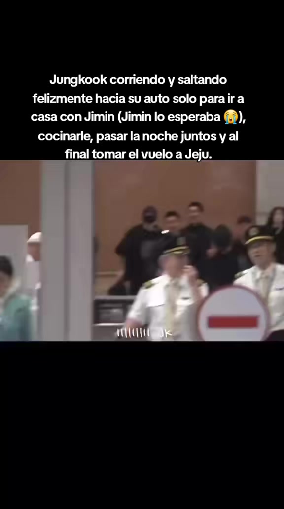 @𝑵𝒂𝒕𝒚♡𝑱𝒆𝒐𝒏𝑷𝒂𝒓𝒌⊙⊝⊜