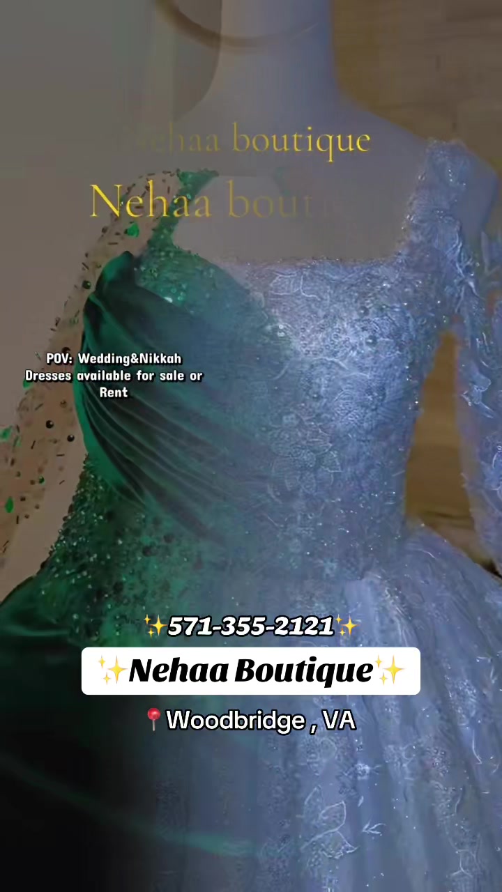 @vlogbydee