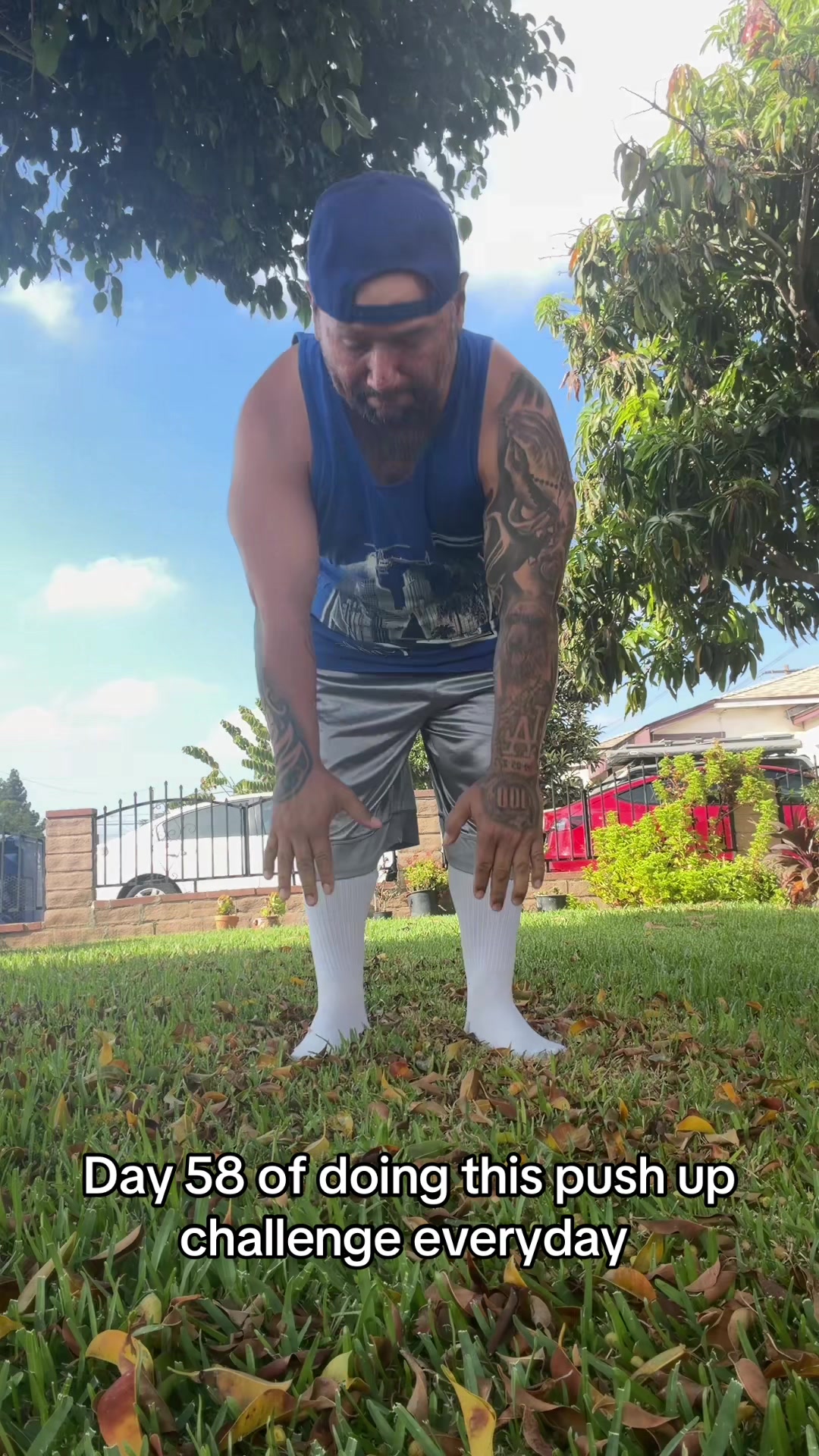 @Boxertherealest1