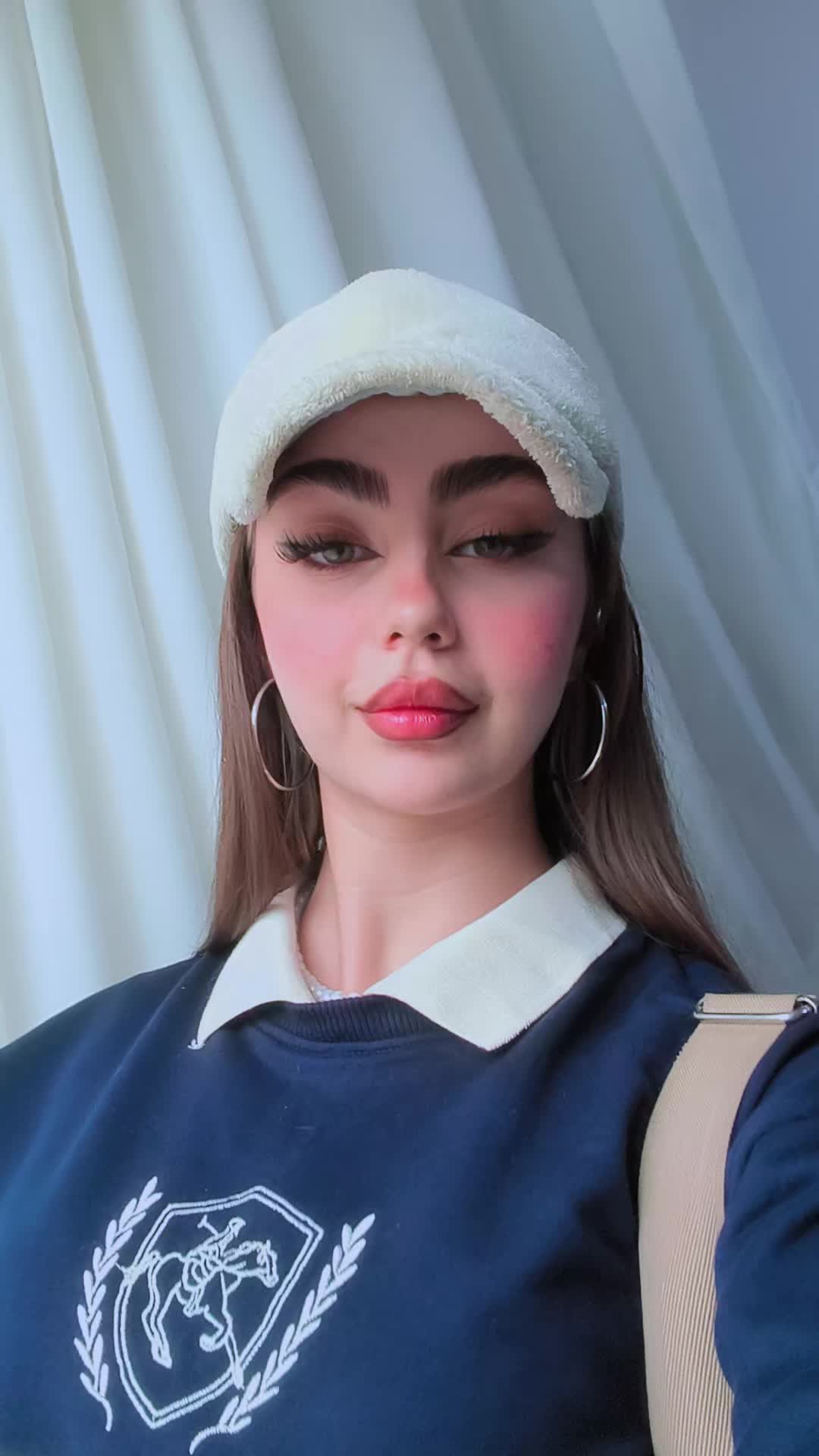 @Parnia Ghasemi