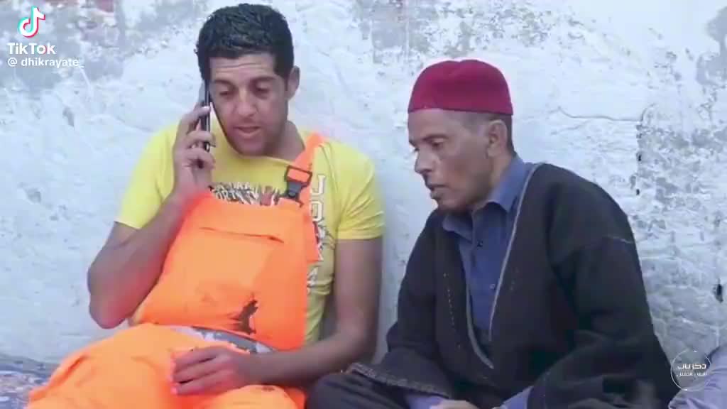@💫 Mohamed 💫