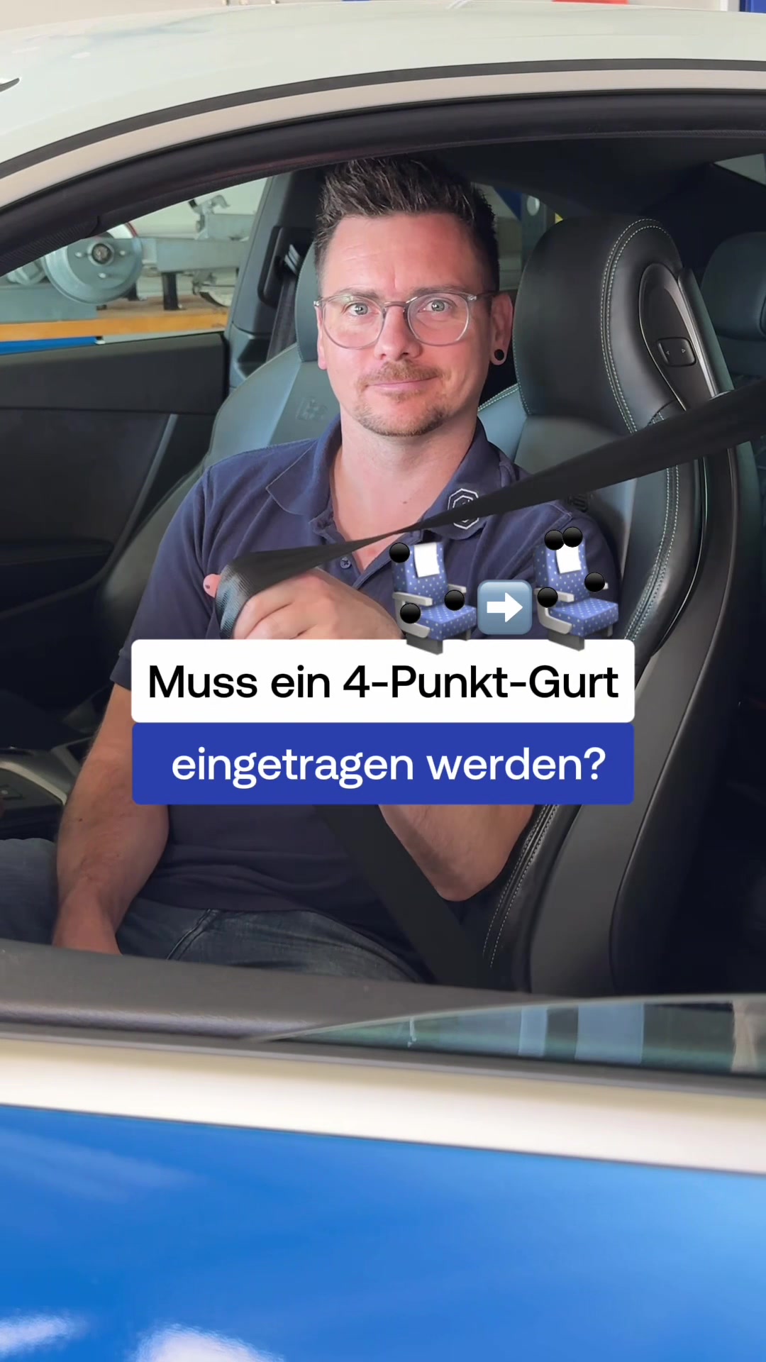 @T&Uuml;V S&Uuml;D Mobility