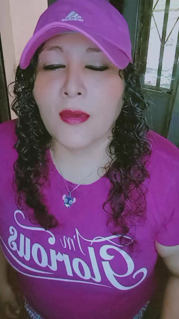 @ɭɑ Տɑղցɑղɑ ꃅƝ🦂♈️💞🌹🧃🦥🩹