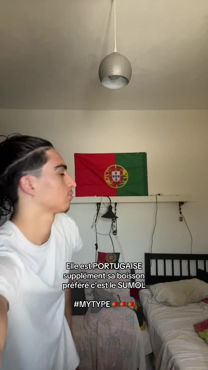 @leandro🇵🇹