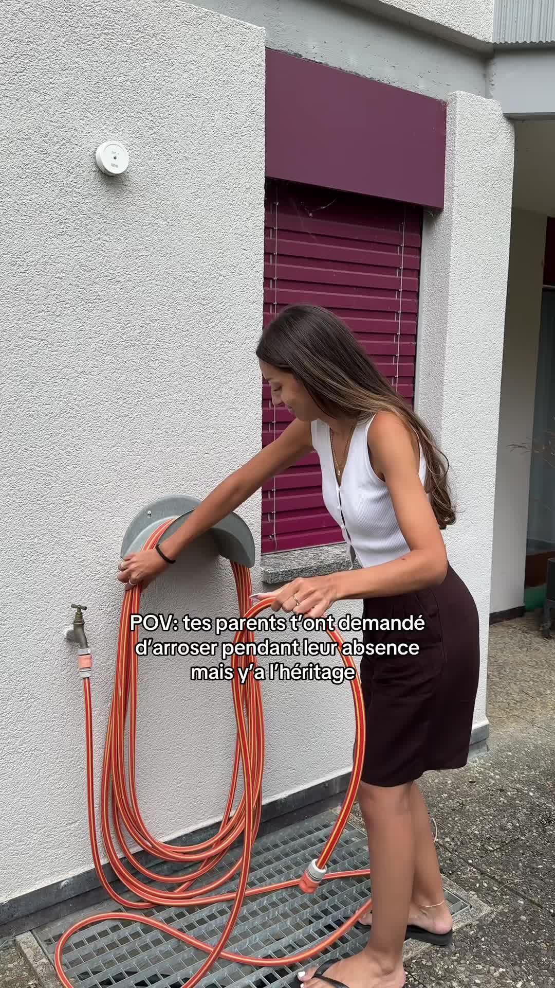 @ELO
