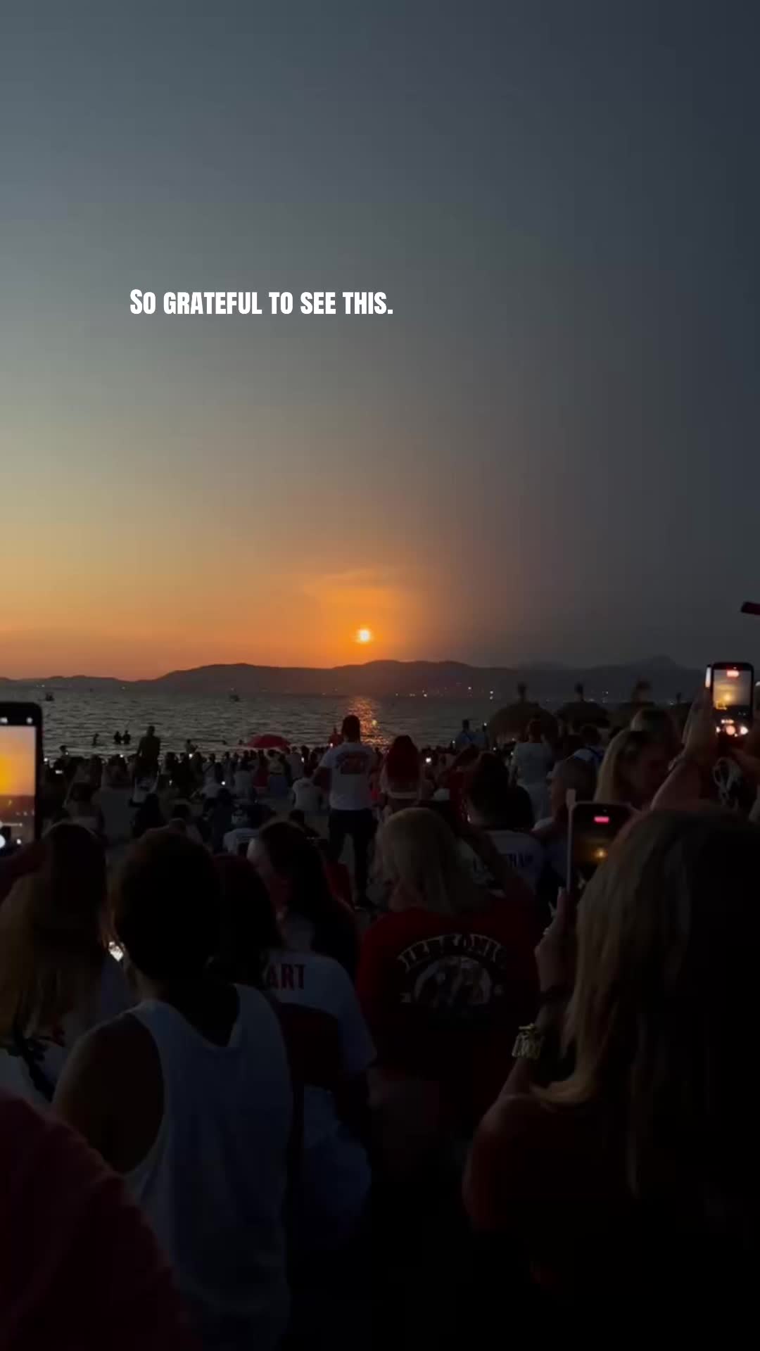 @𝓜𝓪𝓷𝓭𝔂 𝓻𝓸𝓮𝓵𝓵𝓲𝓮𝓼