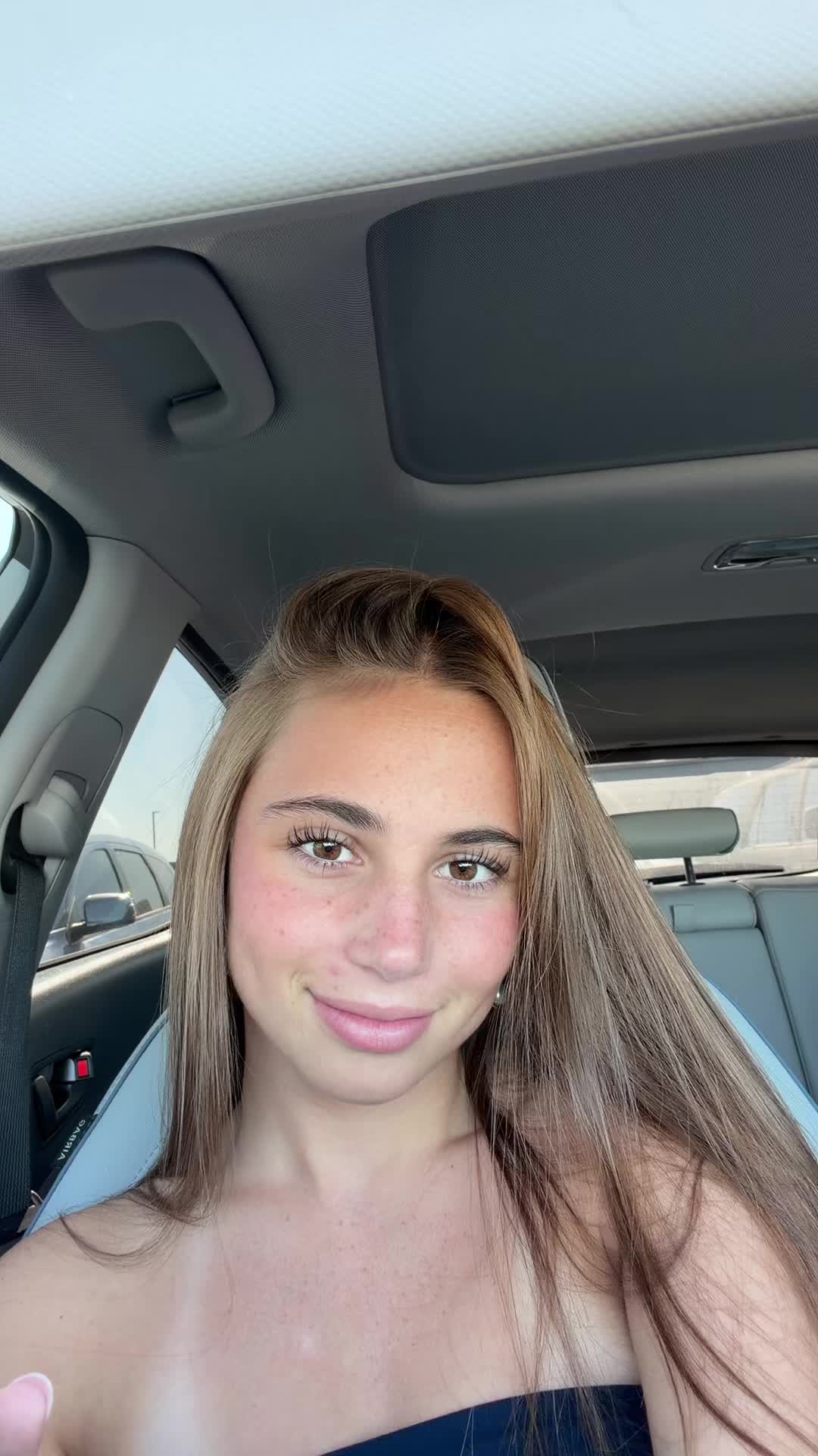 @ballztothewallz
