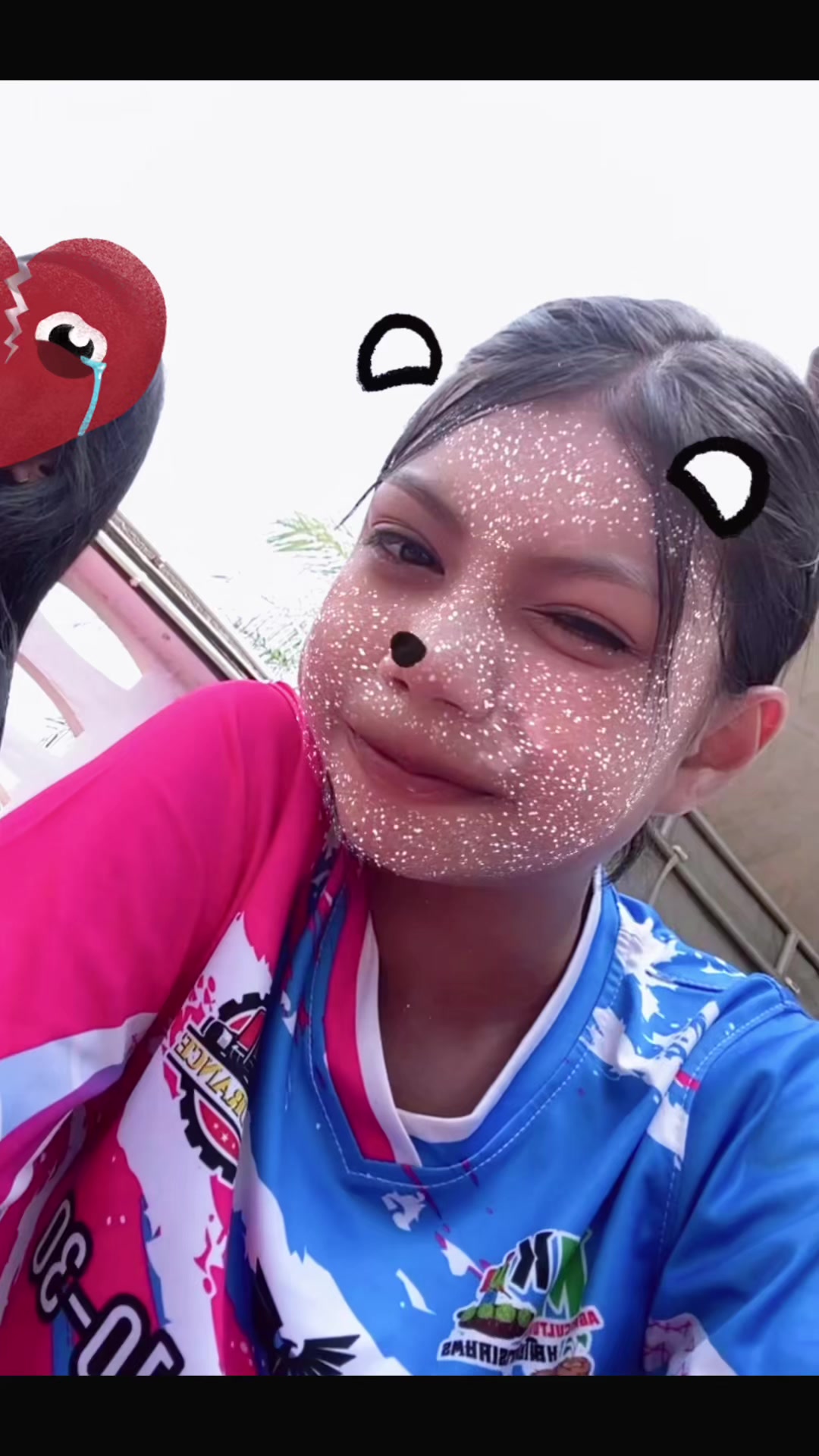 @อุนอันน🐾💞