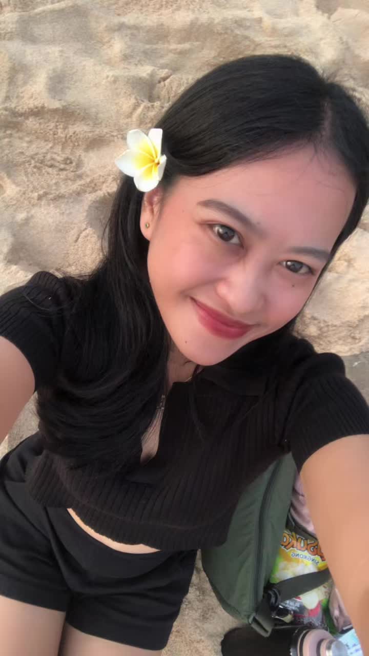@Imoo silalahi