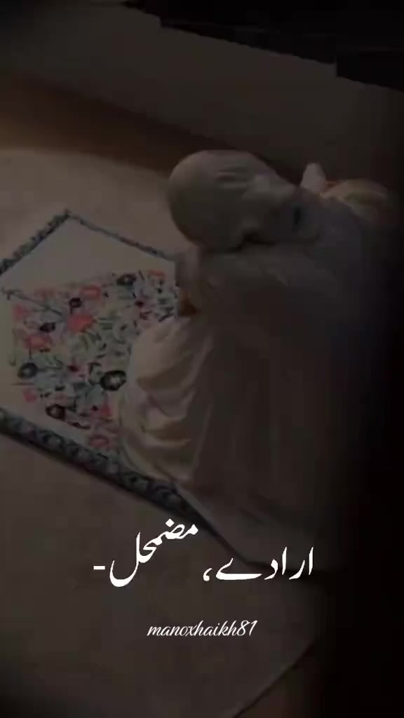 @Manoxhaikh81