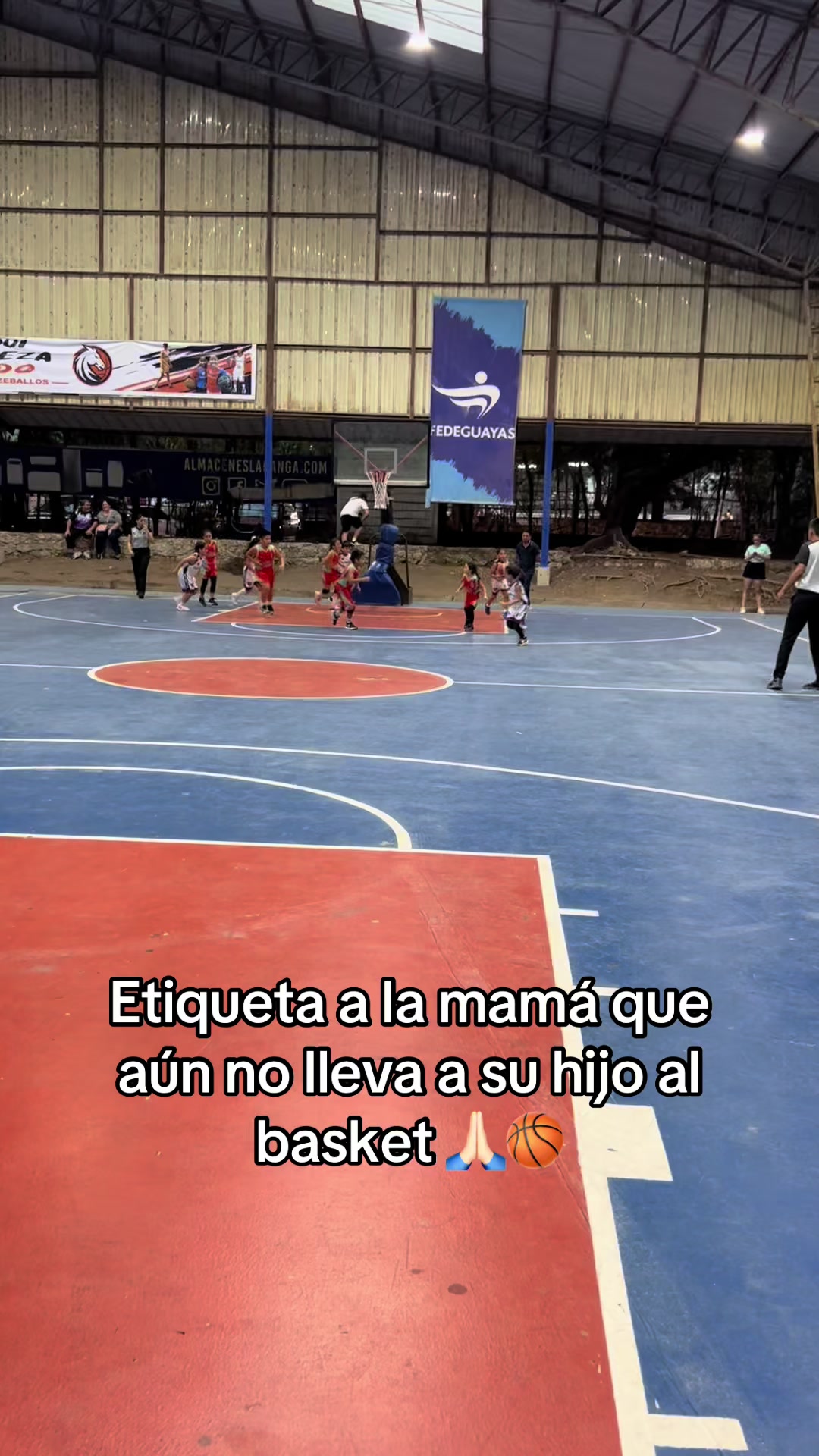 @PAZEBA🏀