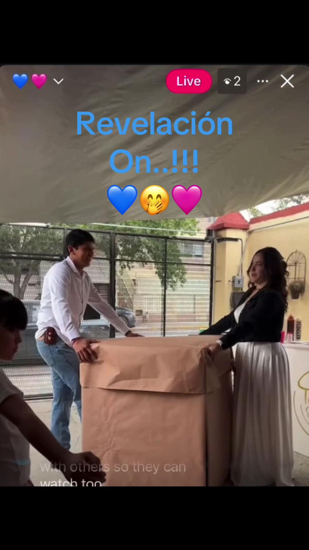 @Mami_1721