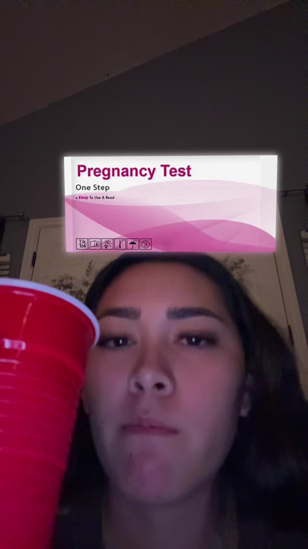 @therealkatana