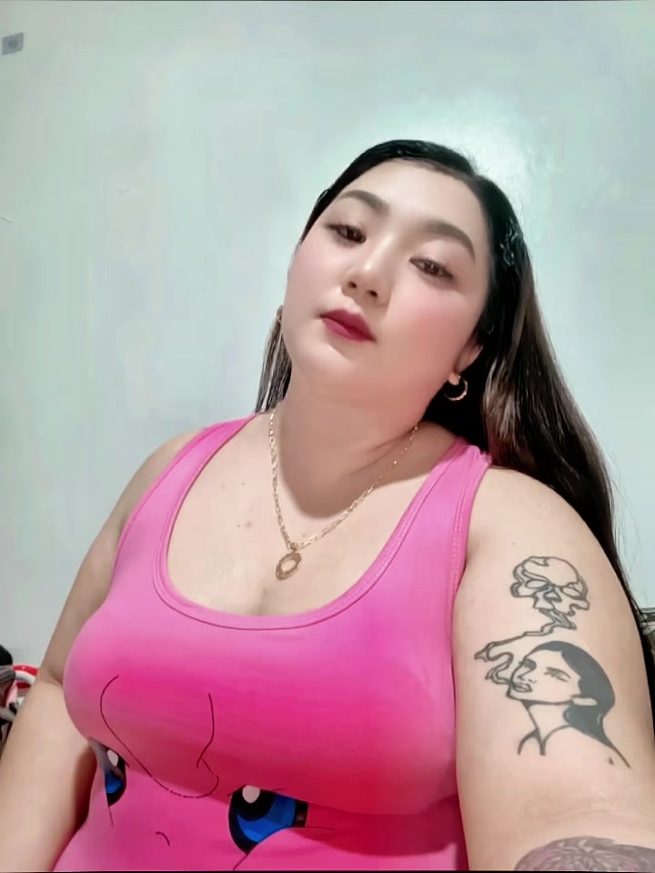 @️
