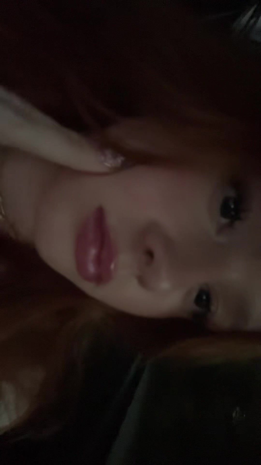 @Vivi