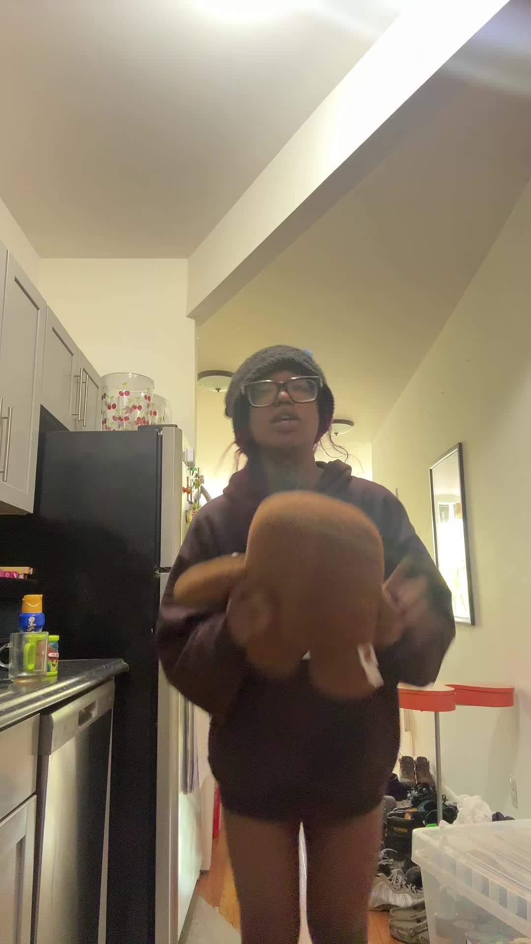 @Clip <3