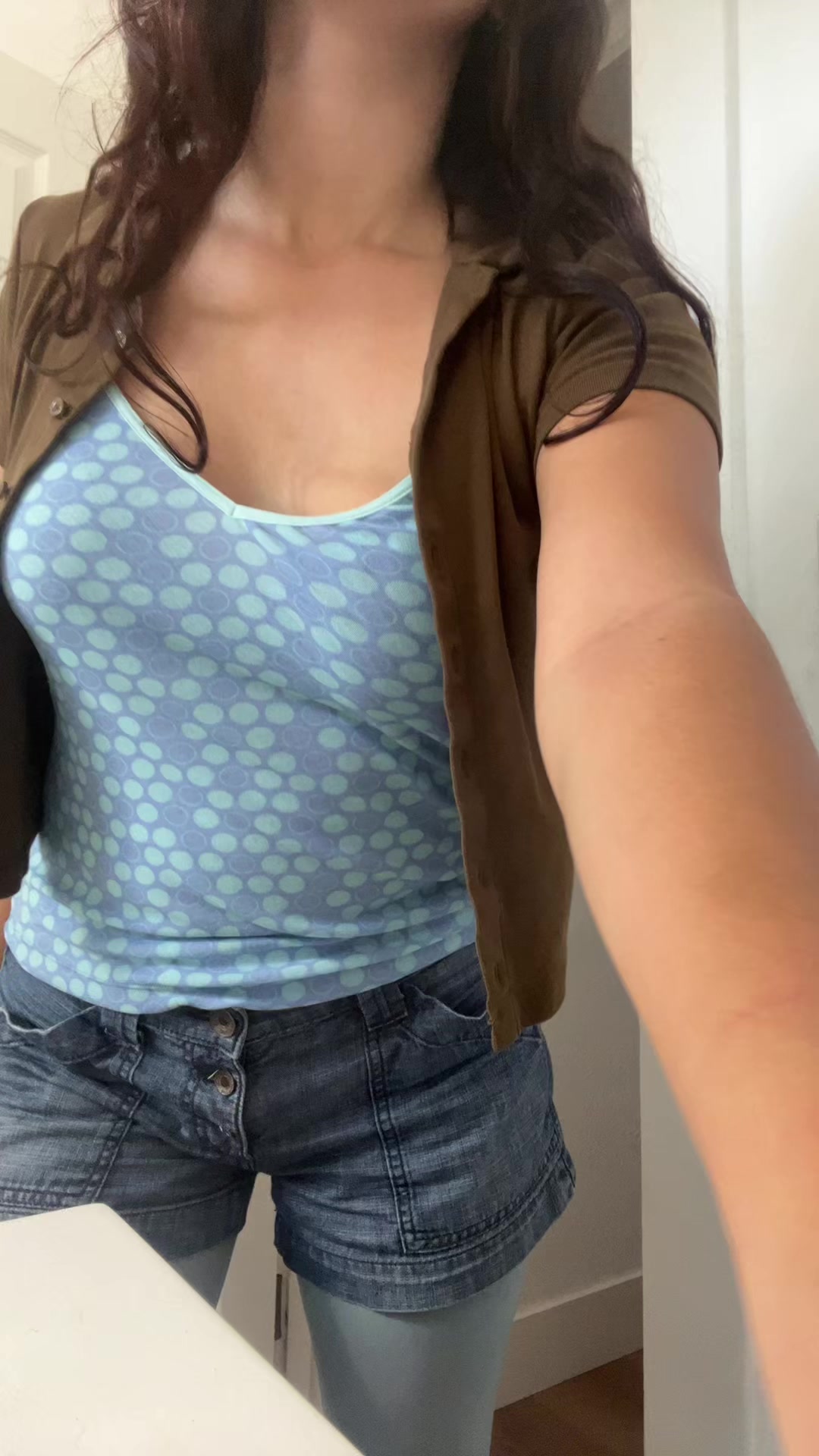 @Vanessa