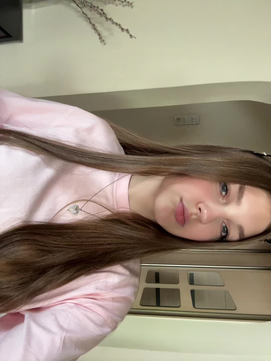 @valeri