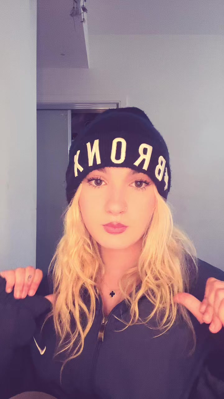 @aurora.meehan