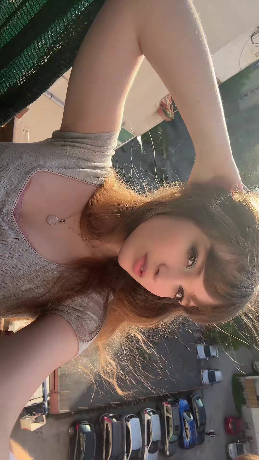 @ева ксанкс
