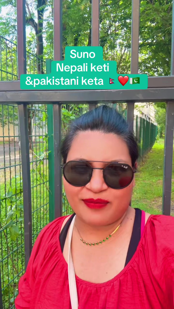 @Mala Juttni🇵🇰🇳🇵🇫🇷