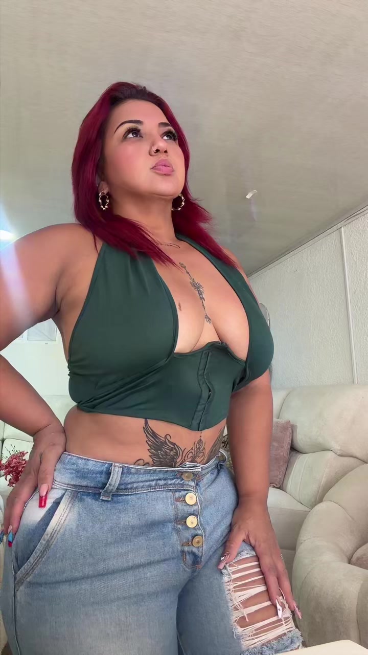 @Liliana Olaya