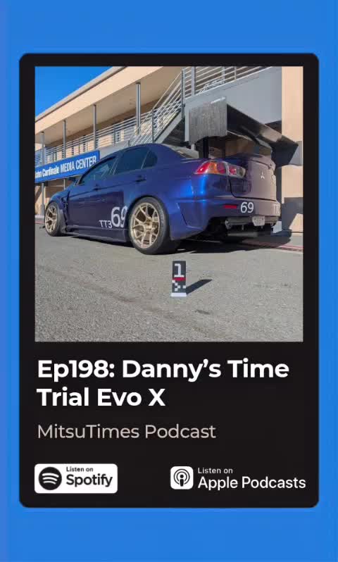 @MitsuTimes.org
