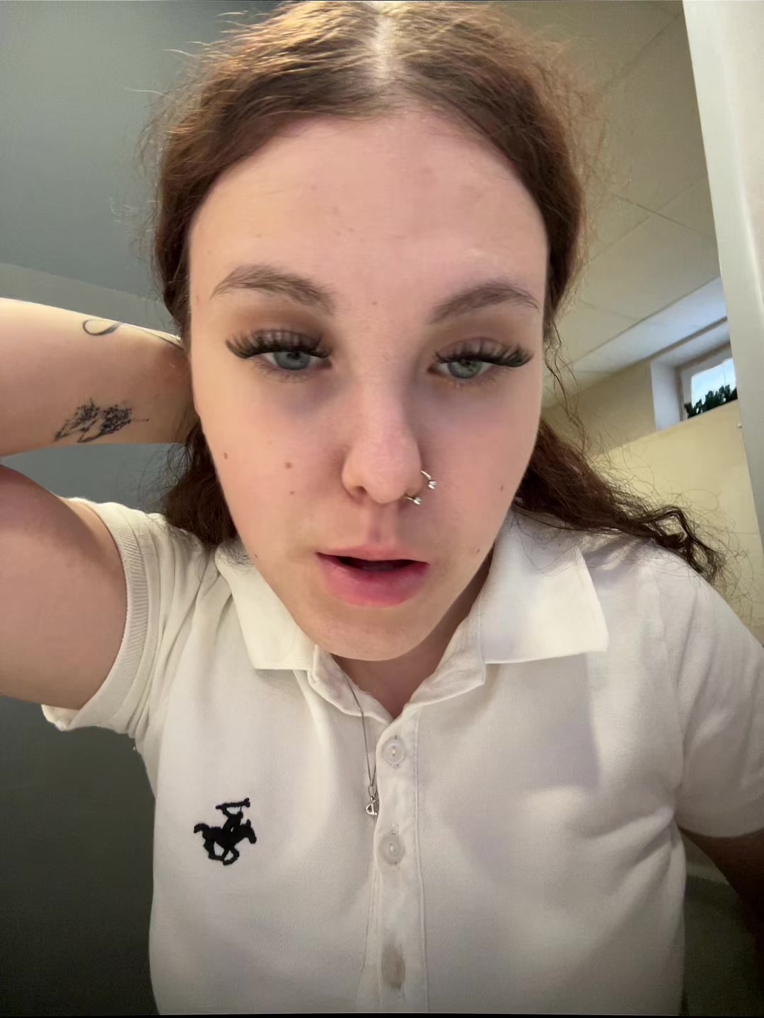 @тгк: ckampash