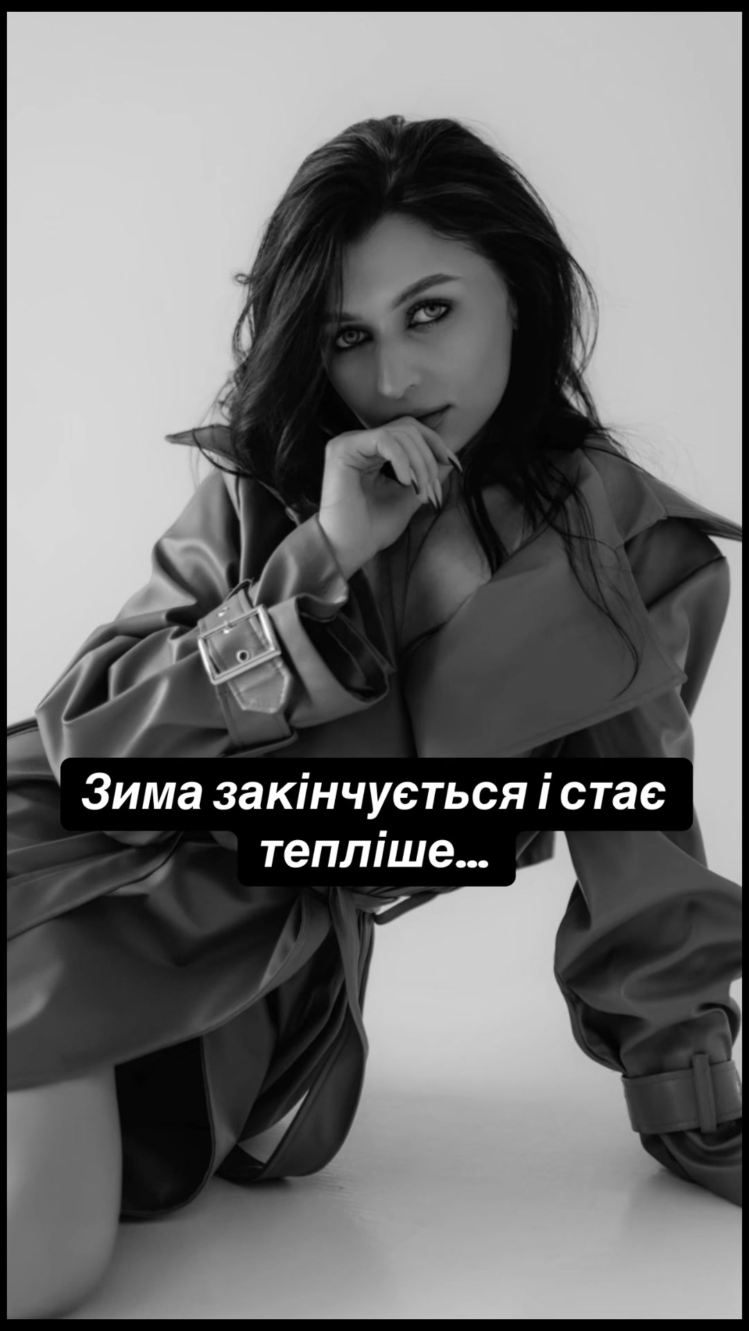 @nikullochkina