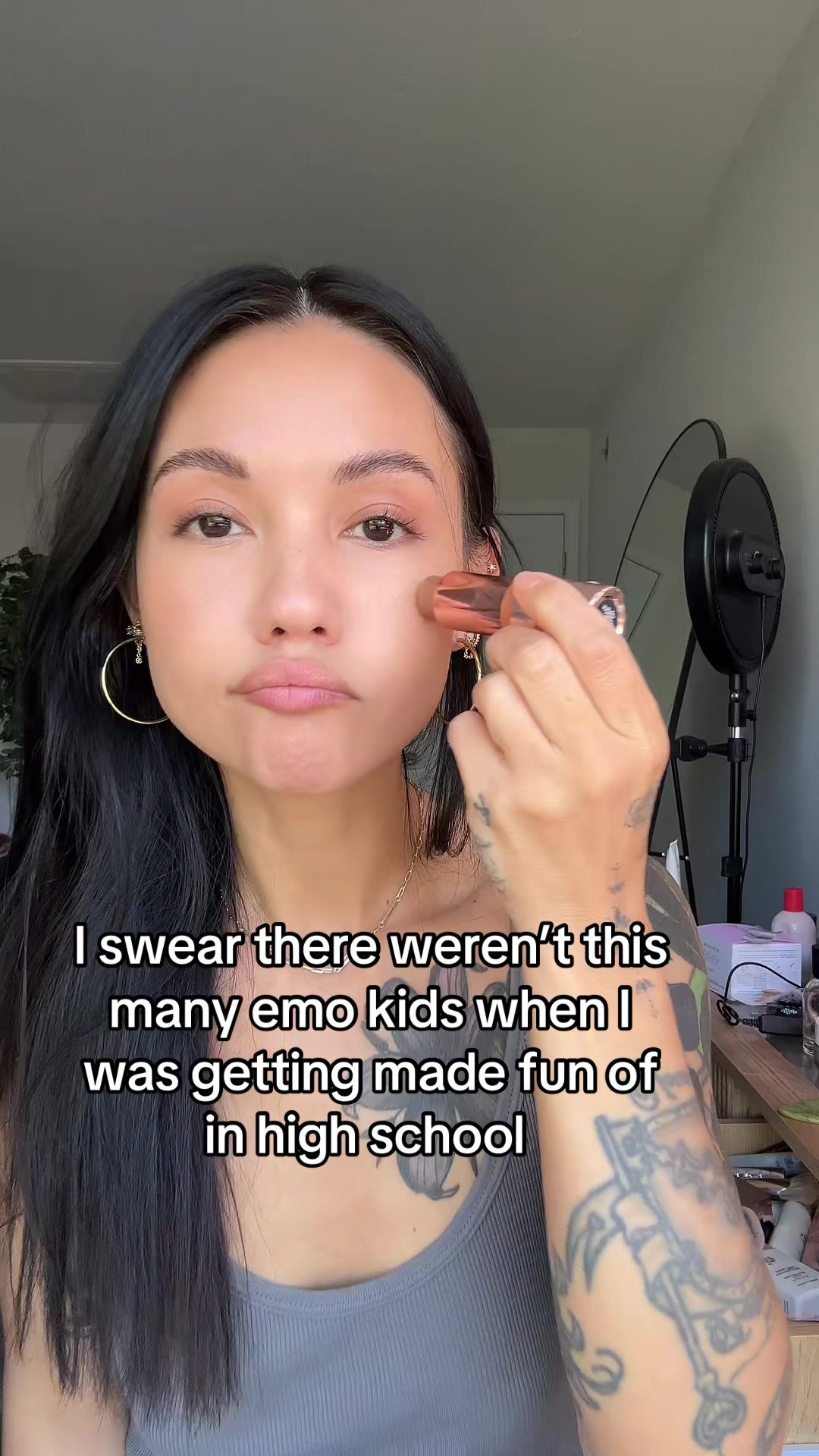 @Leahsharrrp