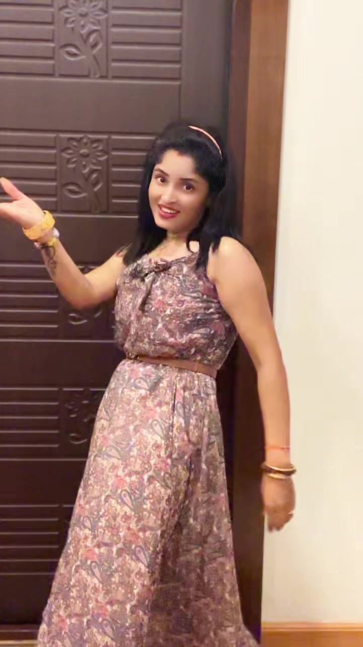 @Ranju🇳🇵