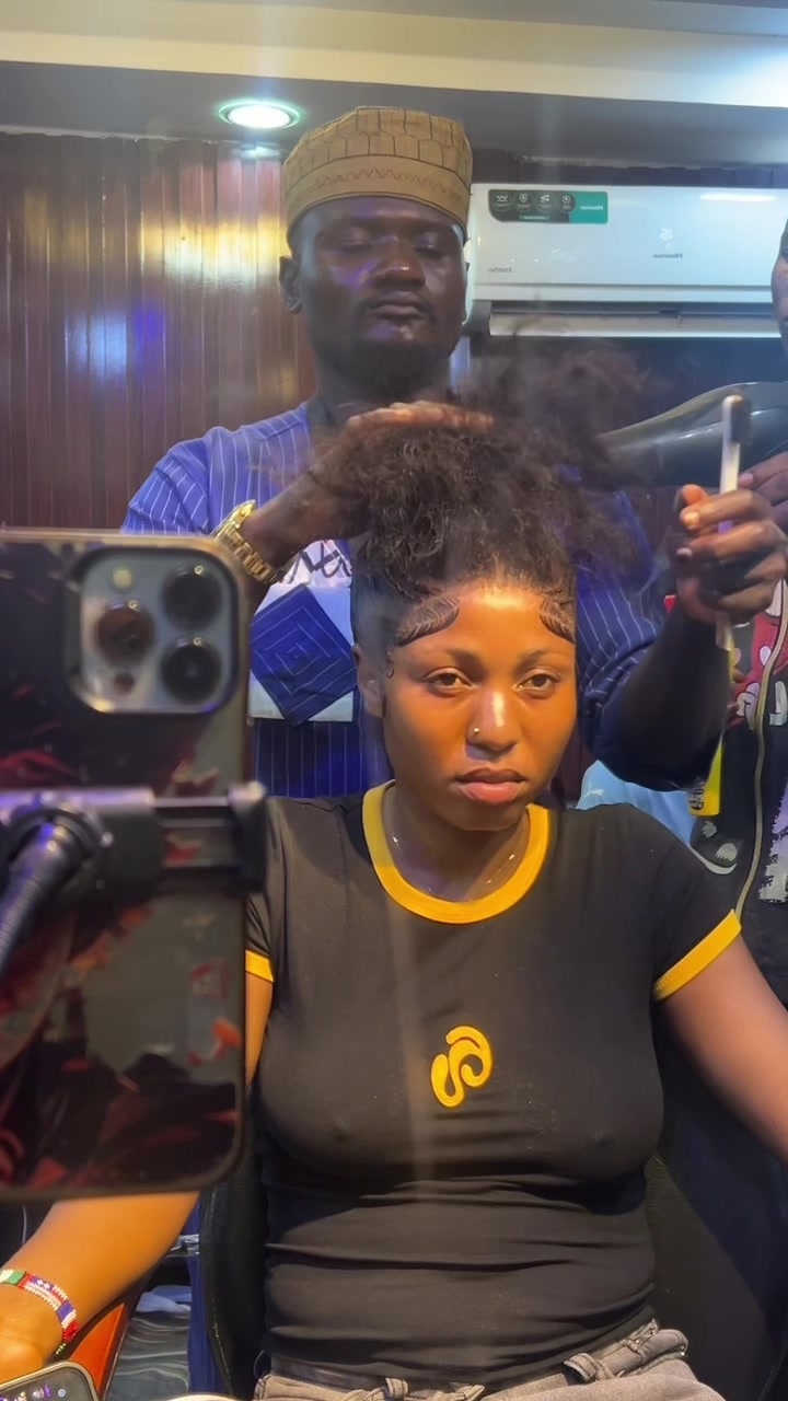 @Ultrahairluxury