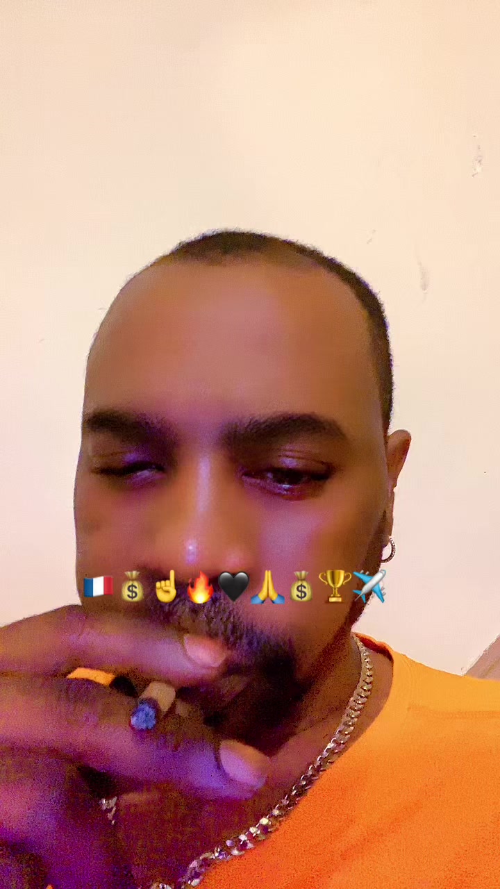 @bountykilla