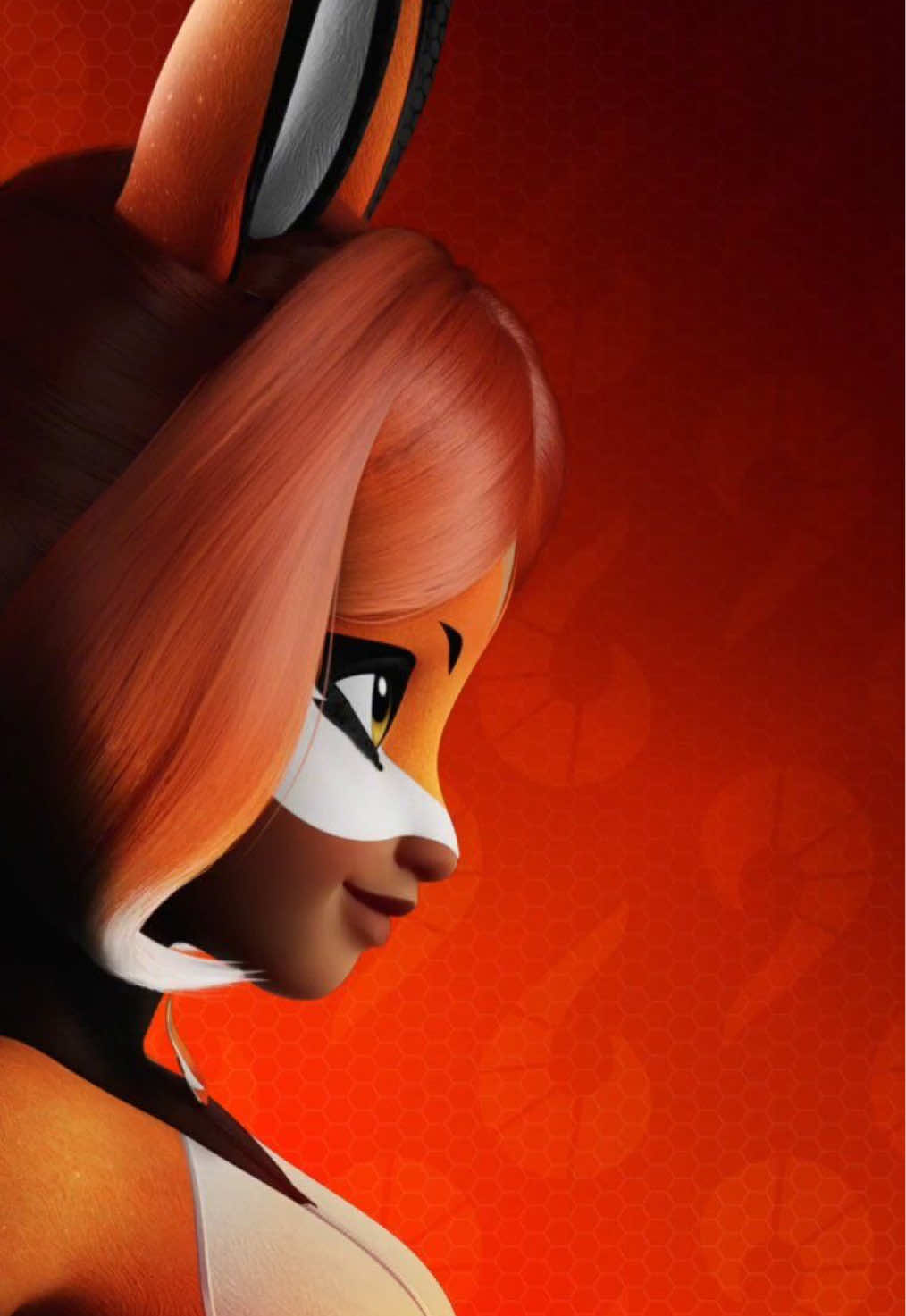 @miraculouzee