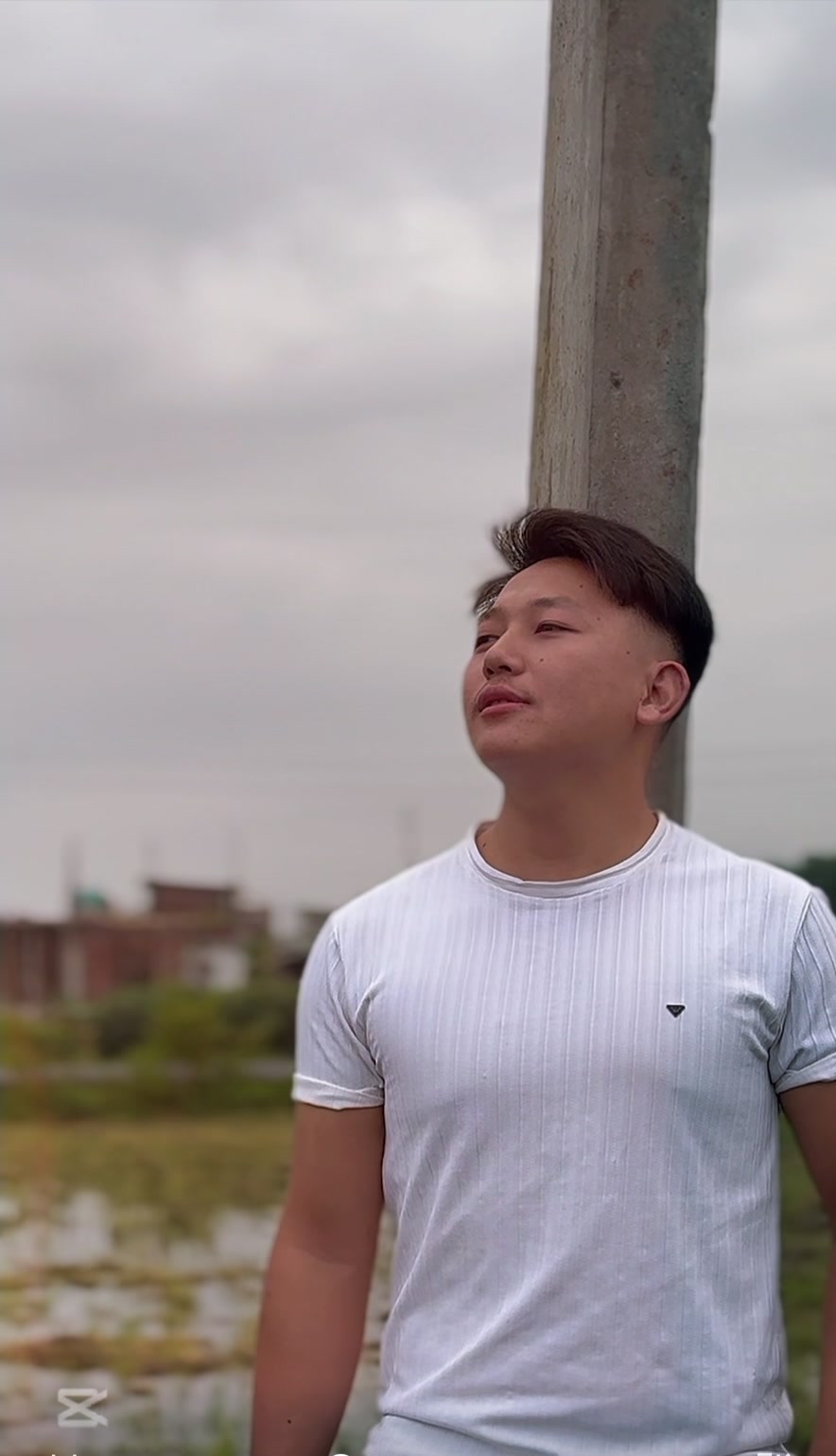 @Manoj Limbu