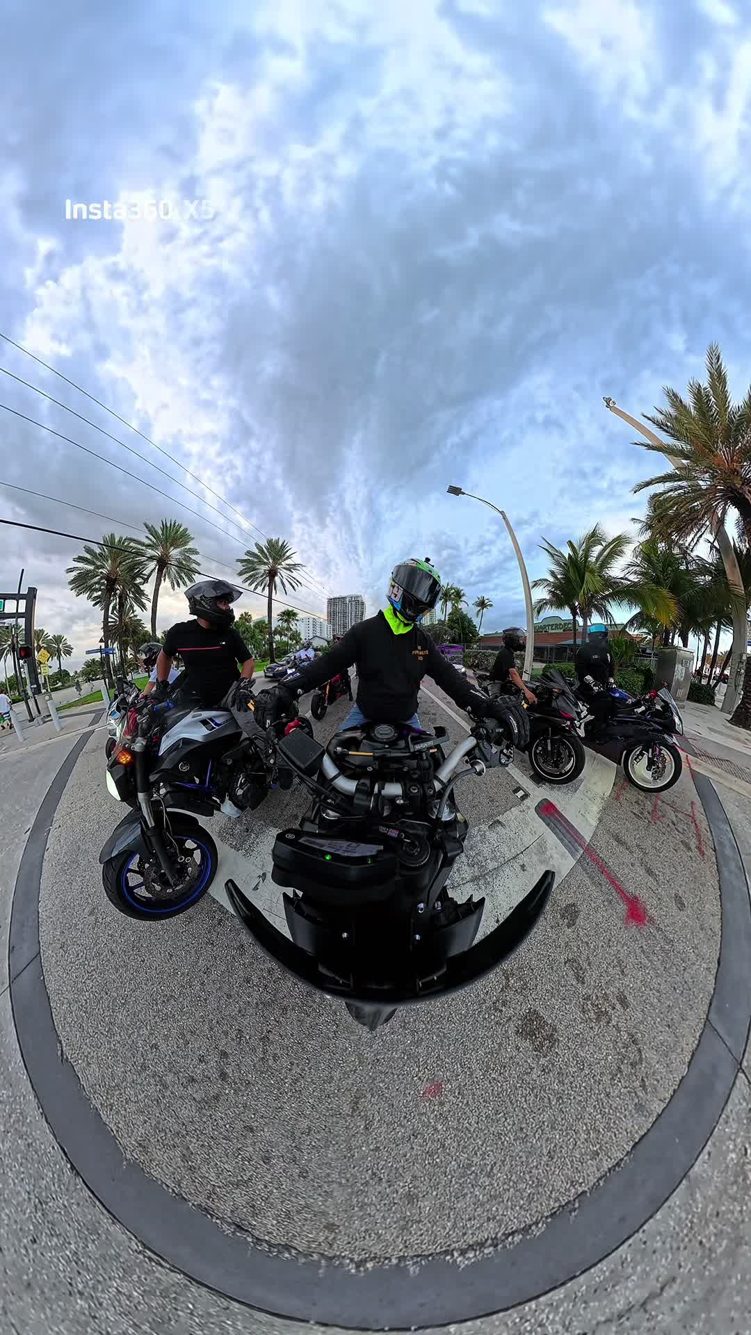 @Angel09Miami