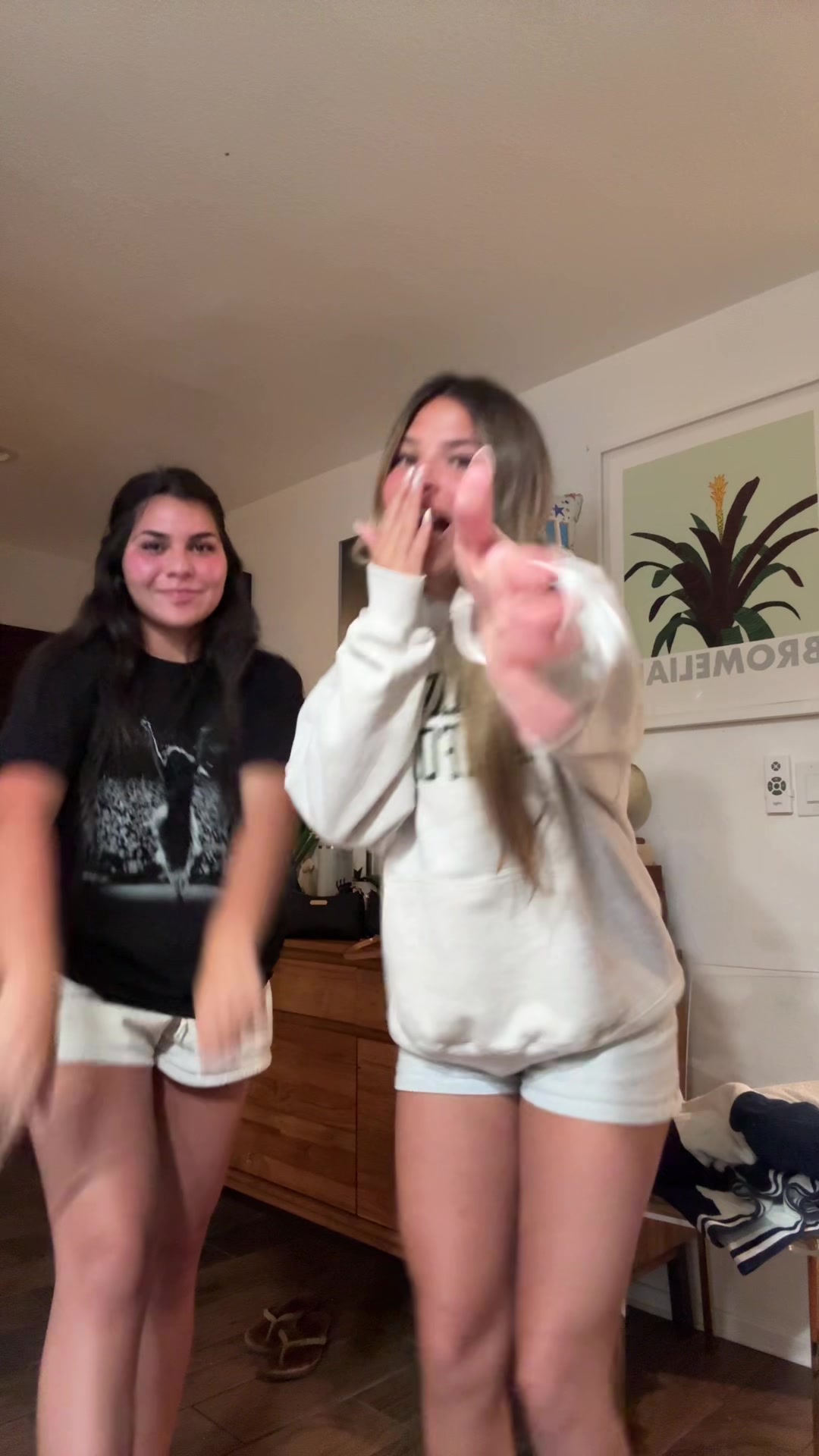 @unknowntanbaddie31