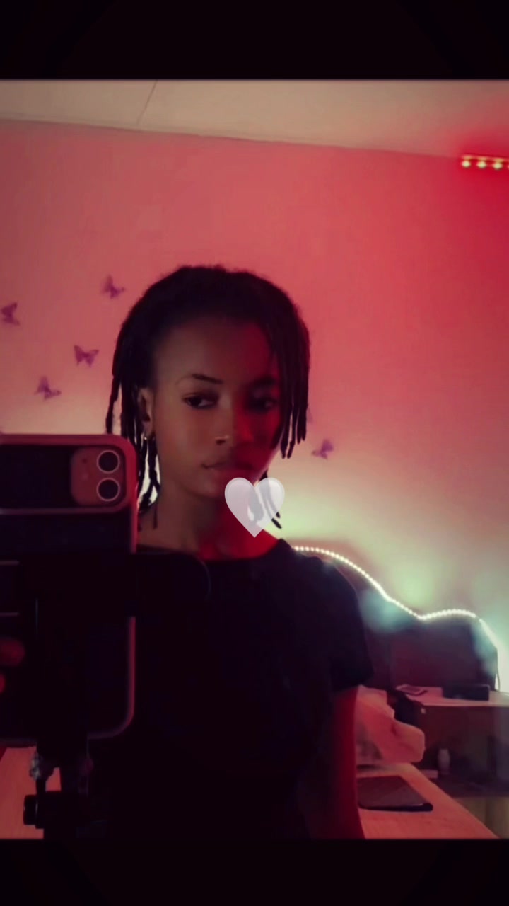 @🎀~Mįss🫦🇬🇳